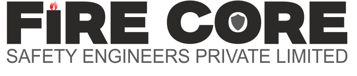 Firecore Safety Engineers